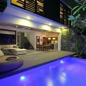 Abivilla Seminyak (Bali)